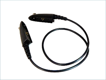 Acess�rio AARKN4073