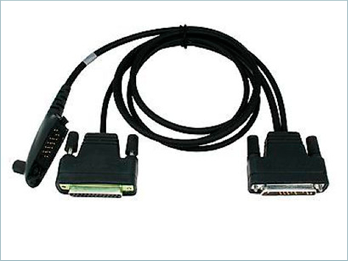 Acess�rio AARKN4074