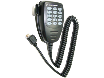 Acess�rio AARMN4026
