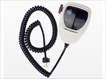 Acess�rio AARMN4038