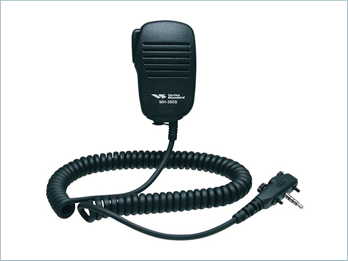 Acessório MH-360S