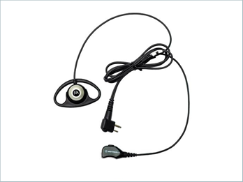 Acess�rio PMLN6535