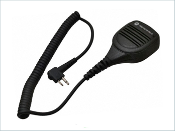 Acess�rio PMMN4029