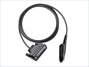 Acess�rio RKN4075