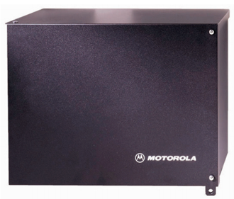 Repetidora Motorola CDR500