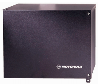 Repetidora Motorola CDR700