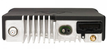 Rádio Motorola DGM5000