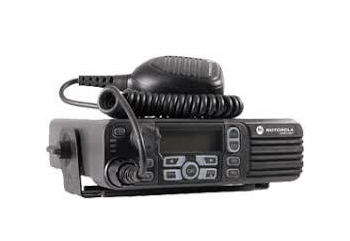 Rádio Motorola DGM6100