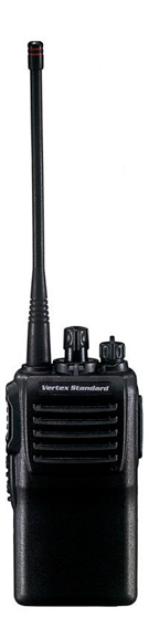 Rádio Motorola VX231