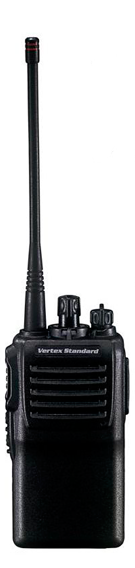 R�dio Motorola VX231